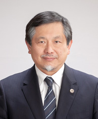 oonishi2022.jpg